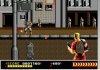 Dynamite Duke Русская Версия (16 bit) 