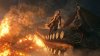 Игра Sekiro: Shadows Die Twice Русская Версия (PS4) USED Б/У Playstation 4