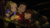 игра Ni no Kuni: Wrath of the White Witch (Гнев Белой ведьмы) (Switch) для Nintendo Switch