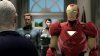 Купить игру Marvel: Ultimate Alliance 2 (PS3) для Sony Playstation 3