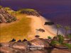 Impossible Creatures Русская Версия Jewel (PC) 
