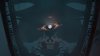 игра Cocoon Русская Версия (Switch) для Nintendo Switch