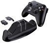 Купить Microsoft Xbox Series X/S скидка, магазин, дешево, цена