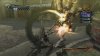 Купить игру Bayonetta (PS3) USED Б/У для Sony Playstation 3