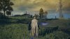 Elden Ring Русская Версия (без кода на дополнение) (PS5)
