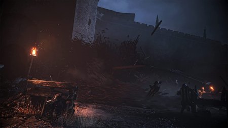 Купить Microsoft Xbox Series X/S скидка, магазин, дешево, цена