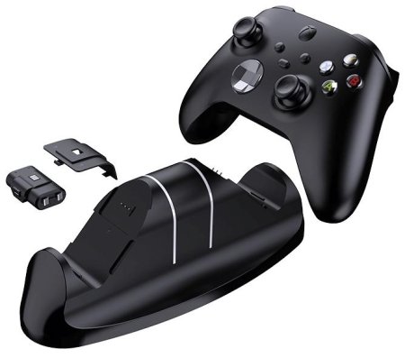 Купить Microsoft Xbox Series X/S скидка, магазин, дешево, цена