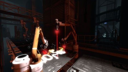 Portal 2 Русская Версия (Xbox 360/Xbox One)