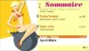  Cover Girl (PSP) 