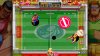 игра Windjammers (Limited Run #022) (Switch) для Nintendo Switch