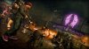Saints Row: The Third Русская Версия (Xbox 360/Xbox One)