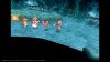 игра Rhapsody: Marl Kingdom Chronicles Deluxe Edition (Switch) для Nintendo Switch