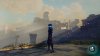 Ereban: Shadow Legacy Ограниченое Коллекционное Издание (Limited Collector's Edition Русская Версия (PS5)