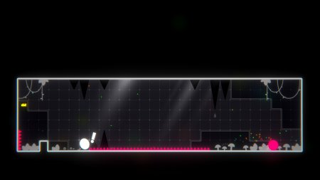 Mr. Run and Jump + Kombinera Adrenaline Pack (PS5)