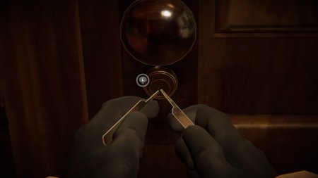 Blacksad: Under The Skin Limited Edition Русская Версия (Xbox One) 