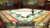 Купить игру Monopoly (Монополия) (PS3) USED Б/У для Sony Playstation 3