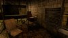 Игра The Inpatient (Пациент) (Только для PS VR) Русская Версия (PS4) USED Б/У Playstation 4