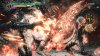 DmC Devil May Cry: 5 (V) Devil Hunter Edition (Game-Key Card) Русская Версия (Switch 2)
