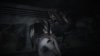 игра DreadOut Remastered Collection Русская Версия (Switch) для Nintendo Switch