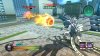  Bakugan: Defenders of the Core (Бакуган) (PSP) 