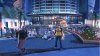 Купить игру Dead Rising 2 (PS3) USED Б/У для Sony Playstation 3