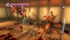 Ninja Gaiden Sigma Plus (PS Vita) USED Б/У