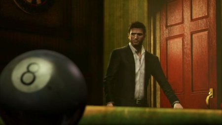 Купить игру Uncharted: 3 Drake's Deception (Иллюзии Дрейка) Издание Игра Года Русская Версия (PS3) для Sony Playstation 3