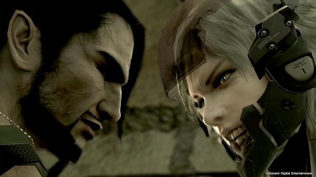 игра Metal Gear Solid: Master Collection vol. 2 Day One Edition (Издание первого дня) (Switch) для Nintendo Switch