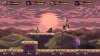 игра Abathor (Switch) для Nintendo Switch