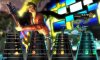 Купить игру Band Hero (PS3) USED Б/У для Sony Playstation 3