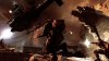 Call of Duty 7: Black Ops Русская Версия (Xbox 360/Xbox One) USED Б/У