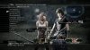 Final Fantasy XIII (13) 2 (Xbox 360/Xbox One)