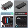 Чехол-сумка Carry Case Oivo (IV-SW188) Red (Красный) (Switch/Switch OLED)