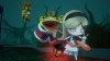 игра Obakeidoro: Catch Me If You Can Monsters (Switch) для Nintendo Switch