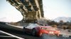 Купить игру Need for Speed: Rivals Русская Версия (PS3) USED Б/У для Sony Playstation 3