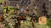 Купить игру Хроники Нарнии: Принц Каспиан (The Chronicles of Narnia: Prince Caspian) (PS3) для Sony Playstation 3