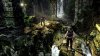 Uncharted: Золотая Бездна (Golden Abyss) (PS Vita) USED Б/У