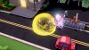 игра DC Justice League: Cosmic Chaos (Switch) для Nintendo Switch