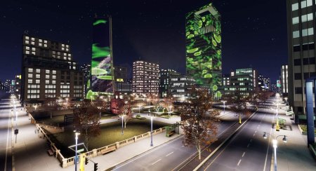 Игра DCL (Drone Championship League) The Game Русская Версия (PS4) Playstation 4