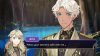 игра Celestia: Chain of Fate (Switch) для Nintendo Switch
