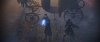 Игра Орден: 1886 (The Order: 1886) Русская Версия (PS4) Playstation 4