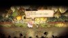 Игра The Cruel King and The Great Hero (PS4) Playstation 4
