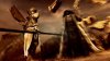 Купить игру Dante's Inferno (Platinum) (PS3) USED Б/У для Sony Playstation 3