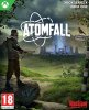 Atomfall Русская Версия (Xbox One/Series X)