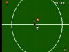 Чемпионат мира по футболу 94 в США (Кубок мира по футболу) (World Cup USA 94 (World Trophy Soccer)) (16 bit) 