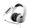  Гарнитура проводная Thrustmaster Y300CPX Gaming Headset (THR45) PC/PS3/PS4/PS Vita/Xbox 360/Xbox One/Switch/3DS/Android/IOS USED Б/У 