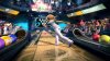 Kinect Sports для Kinect Русская Версия (Xbox 360) USED Б/У