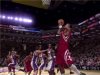NBA Live 07 Box (PC) 