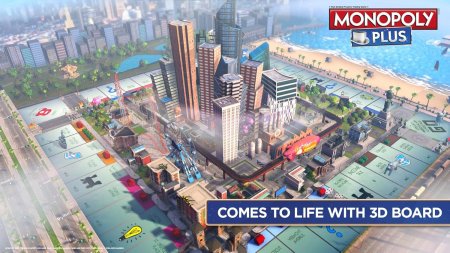 Hasbro Family Fun Pack Русская Версия (Xbox One) 