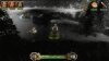  Beowulf (Беовульф) The Game (PSP) 